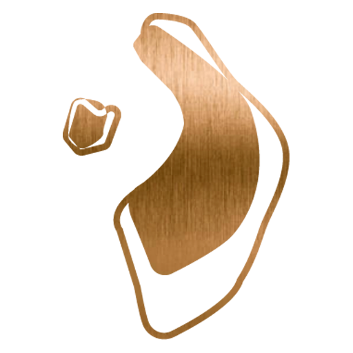 VIP Santorini Luxury Travel