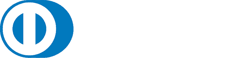 Diners Club Logo