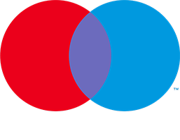 Maestro Logo