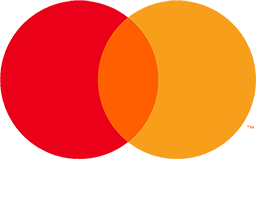 MasterCard Logo
