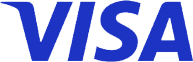 Visa Logo