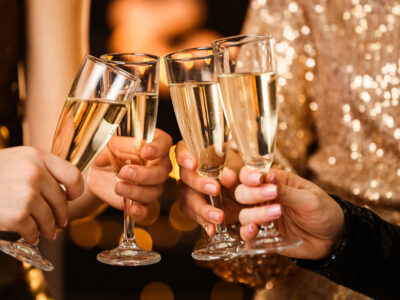 event transportation service