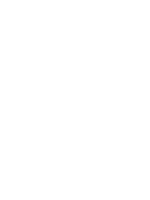 Tripadvisor Logo