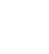 Tripadvisor Logo