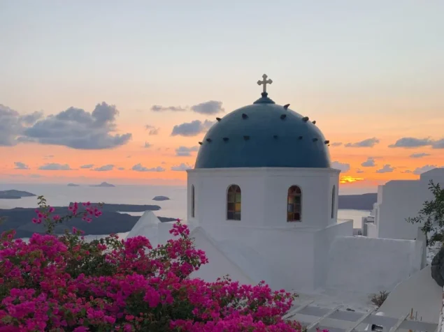 Tailor-Made Day Tours