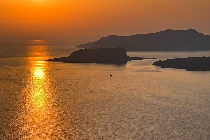 Build Your Own Custom Tour