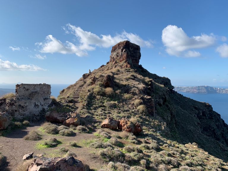 skaros-rock